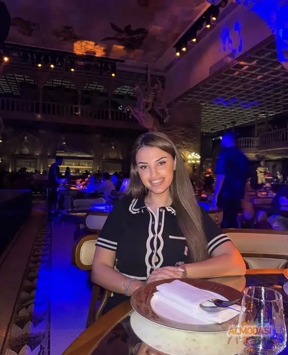 Джессика  Франк фото №1939962. Загружено 30 Октября 2025