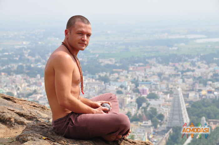 Александр  Акимов фото №157522. Загружено 29 Февраля 2012