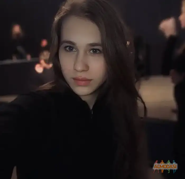 Ирина Владимировна Войн фото №1946047. Загружено 26 Января 2026