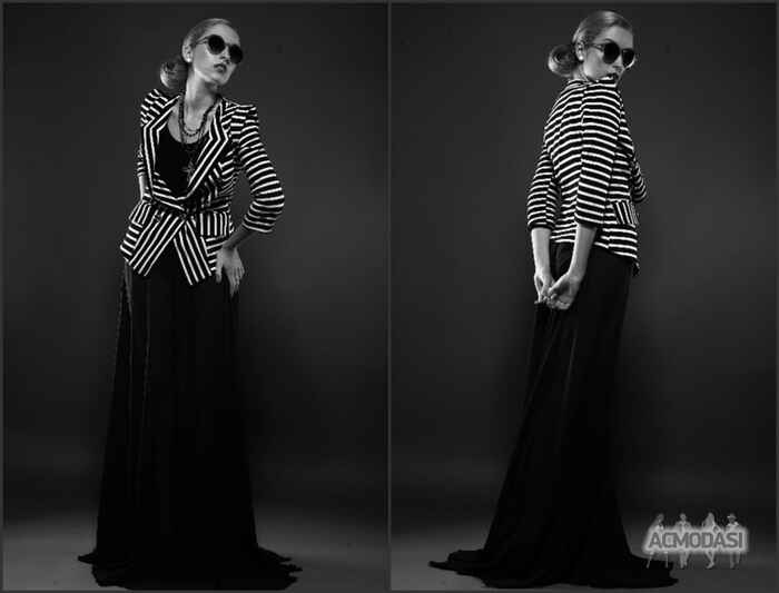 Anastasia  Prudnikova фото №164340. Загружено 13 Марта 2012