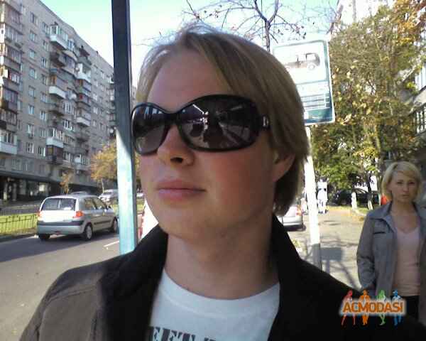 Сергей  Литвин фото №9651. Загружено 10 Января 2009