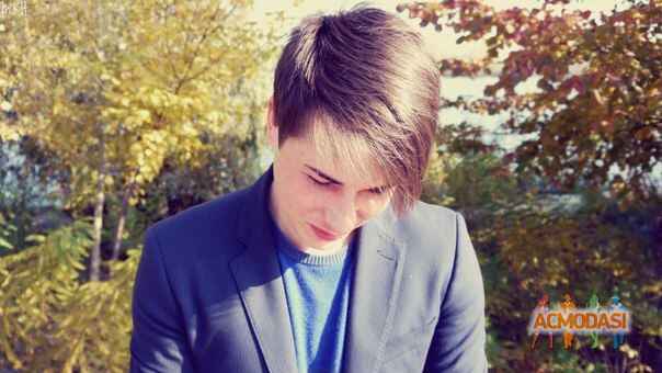 Антон  Александрович фото №781450. Загружено 27 Ноября 2014