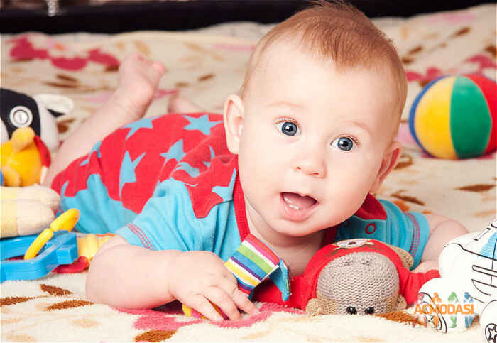 Илюшкин Тимур Андреевич фото №207797. Загружено 04 Июня 2012