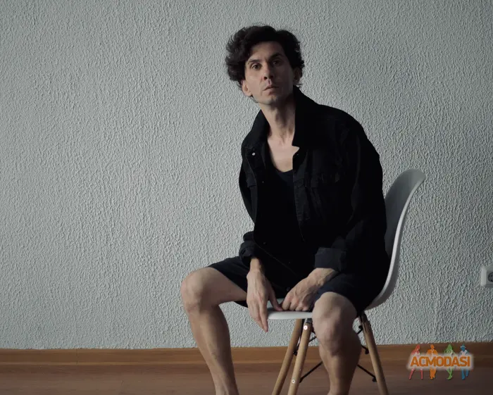 Евгений Викторович Чистяков фото №1933888. Загружено 11 Августа 2025