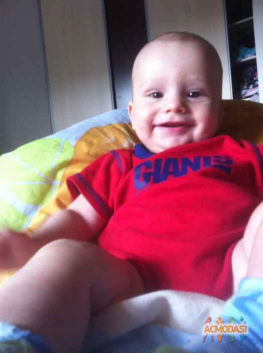 Артем Филиппович Панкратов фото №261531. Загружено 27 Сентября 2012