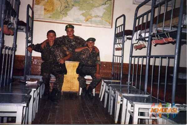 Филоненко Олег Константиновичь фото №294402. Загружено 20 Ноября 2012