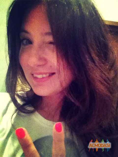 Назарук Ольга Игоревна фото №503897. Загружено 04 Октября 2013