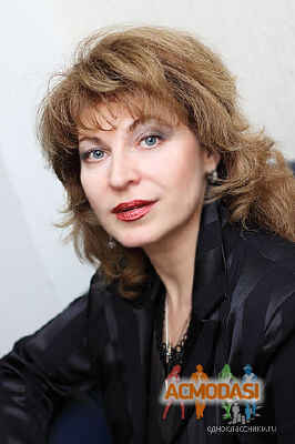 Elena   фото №359155. Загружено 05 Марта 2013