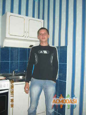 Сергей Юрьевич Лундовский фото №347001. Загружено 14 Февраля 2013
