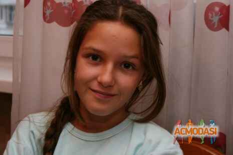 Анастасия  Павлова фото №416252. Загружено 26 Мая 2013