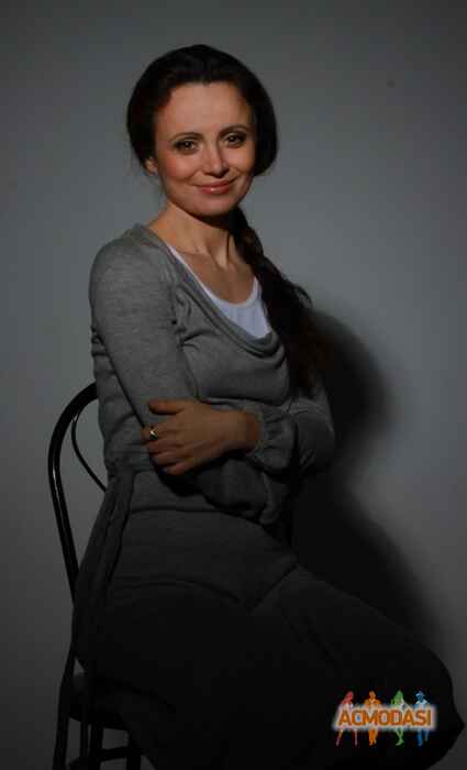 Елена  Лусникова фото №24721. Загружено 03 Марта 2011