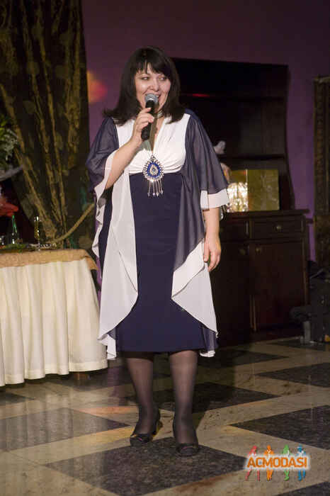 Людмила Викторовна Ларина фото №433623. Загружено 23 Июня 2013
