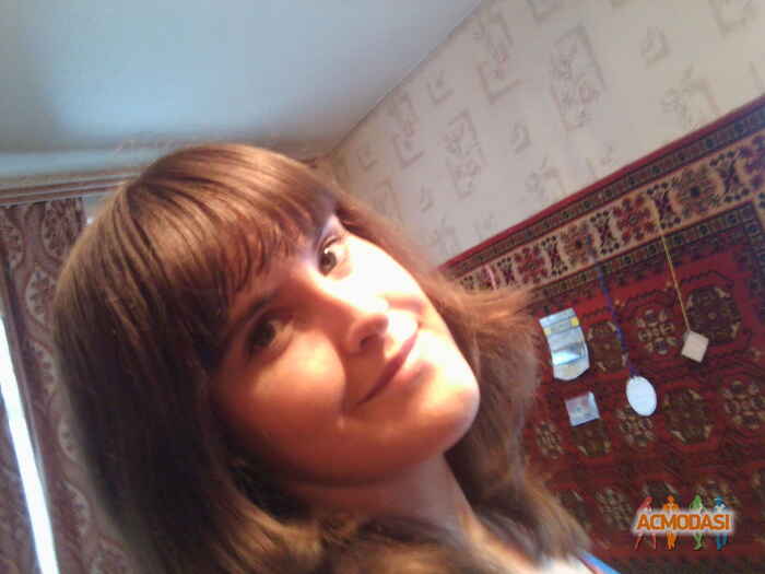 Ольга Сергеевна Семенова фото №497094. Загружено 23 Сентября 2013