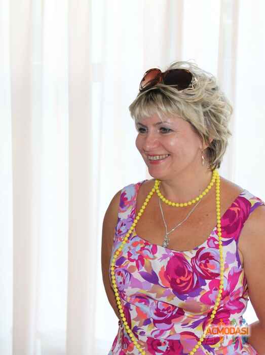 Людмила Васильевна Булатова фото №515713. Загружено 21 Октября 2013