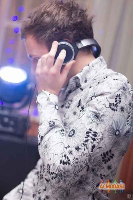 Саша  Ветер фото №569717. Загружено 13 Января 2014