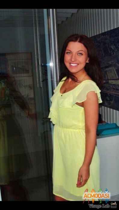 Swetlana   фото №925359. Загружено 22 Сентября 2015