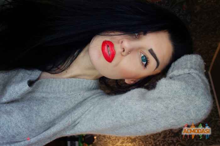 Inga  Karelina фото №603042. Загружено 24 Февраля 2014