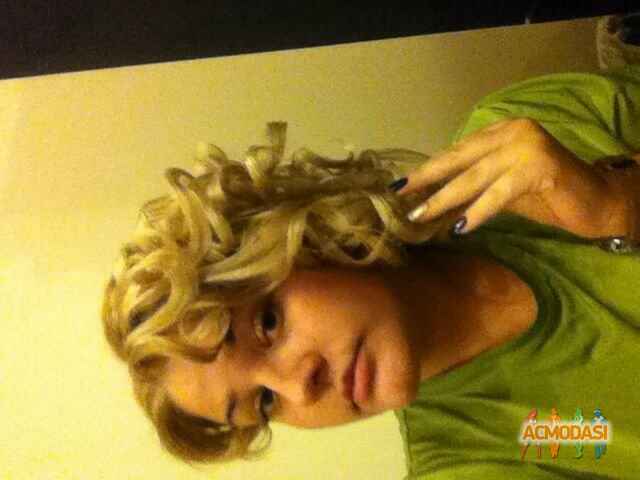 Дарья Андреевна Гуреева фото №679166. Загружено 27 Июня 2014