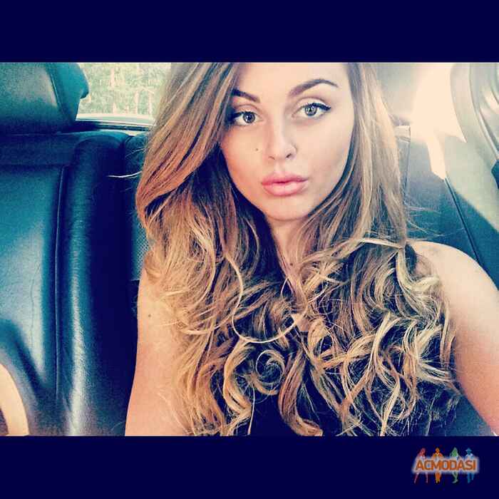 Мария Николаевна Денисова фото №712260. Загружено 18 Августа 2014