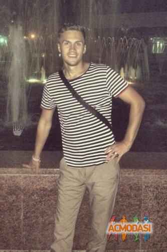 Иван Михайлович Куликов фото №714810. Загружено 21 Августа 2014