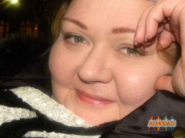 Елена  Викторовна фото №754162. Загружено 16 Октября 2014