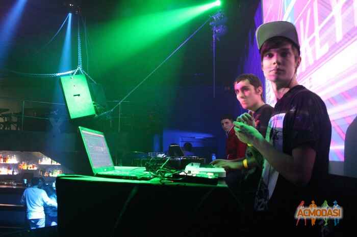 илья  неважно фото №840465. Загружено 27 Марта 2015