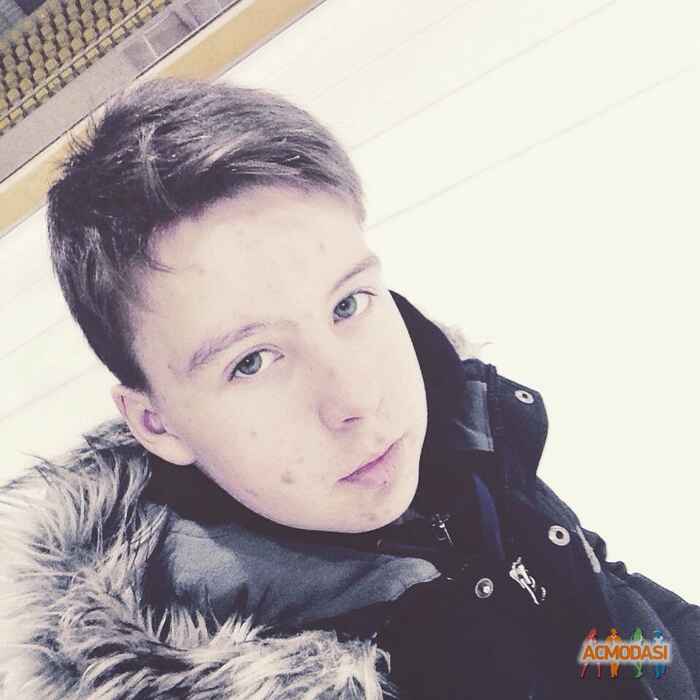 Максим  Васильев фото №799746. Загружено 10 Января 2015