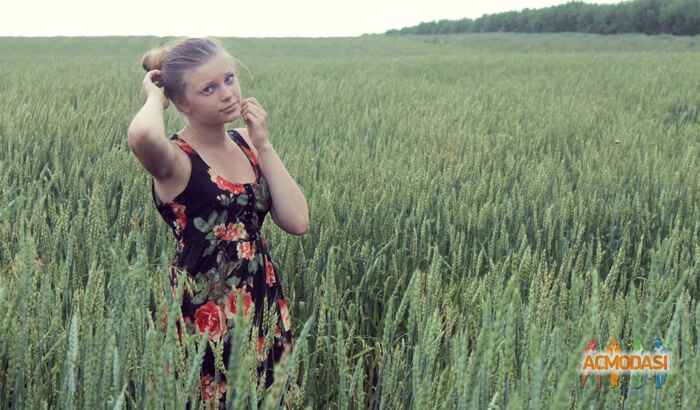 Арина Валерьевна Власова фото №55724. Загружено 09 Августа 2011