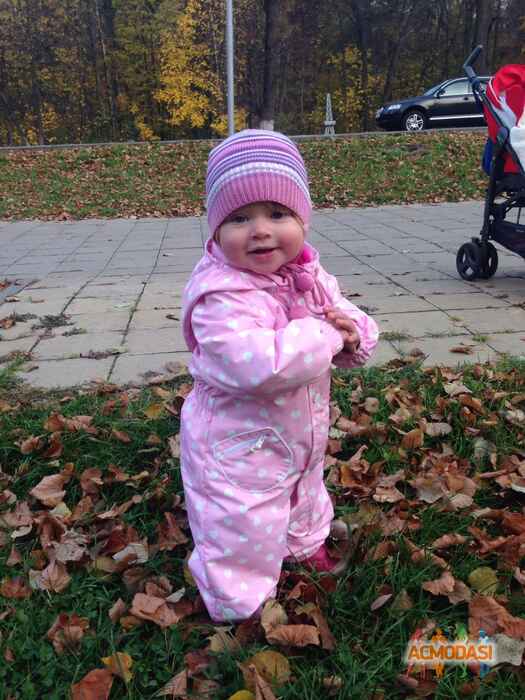 Софья  Кузнецова фото №806351. Загружено 21 Января 2015