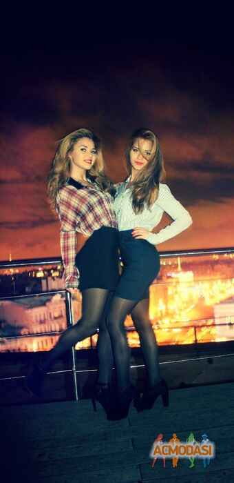 аня и алёна фото №825970. Загружено 23 Февраля 2015