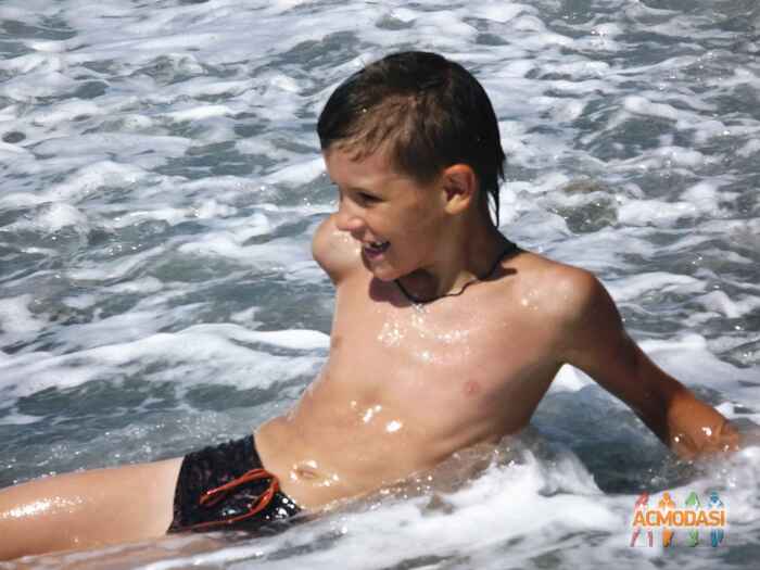 Семён   фото №827612. Загружено 26 Февраля 2015