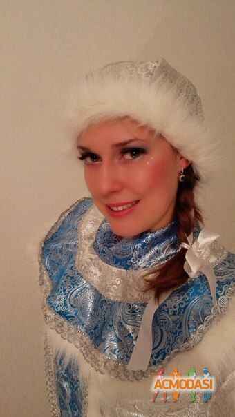 Ангелина  Волкова фото №1072862. Загружено 16 Августа 2016