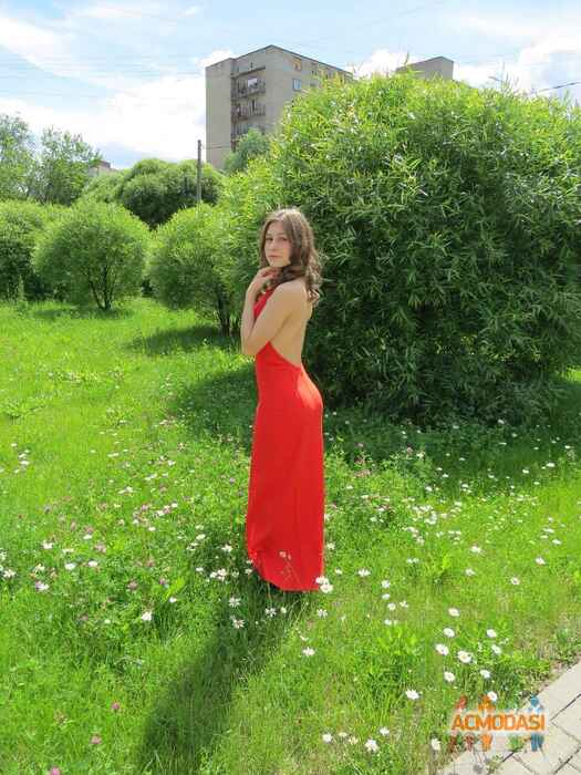 Мария  Алексеевна фото №890799. Загружено 23 Июля 2015