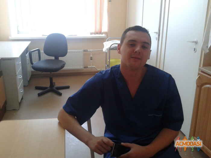 Сергей Васильевич Шишло фото №908606. Загружено 19 Августа 2015