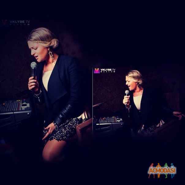 Анастасия  Францкевич фото №1025994. Загружено 17 Апреля 2016