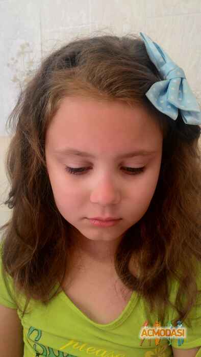 Карина   фото №1052150. Загружено 29 Июня 2016