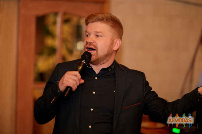 Василий Сергеевич Хабаров фото №1139570. Загружено 27 Января 2017