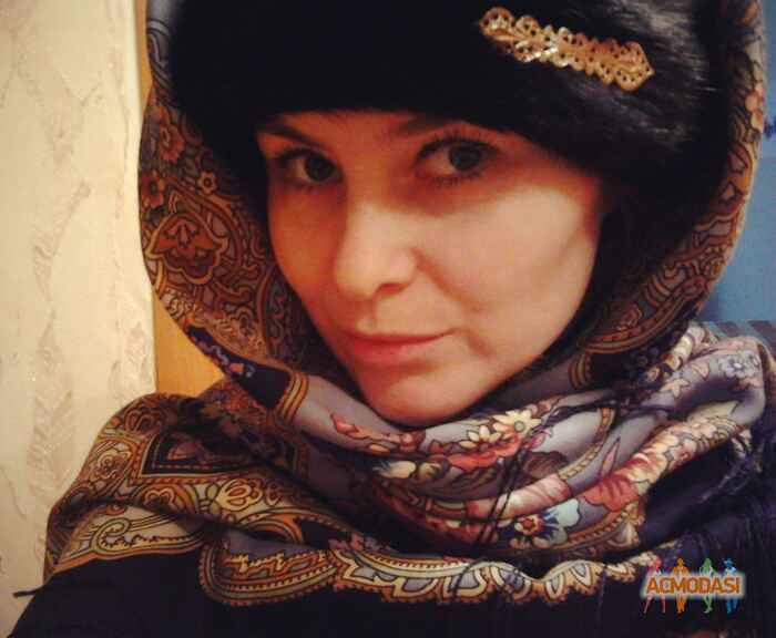 Елена Васильевна Троянская фото №1185570. Загружено 03 Июня 2017
