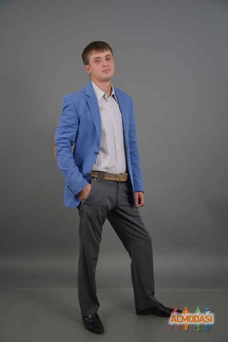 Алексей   фото №1231900. Загружено 28 Сентября 2017