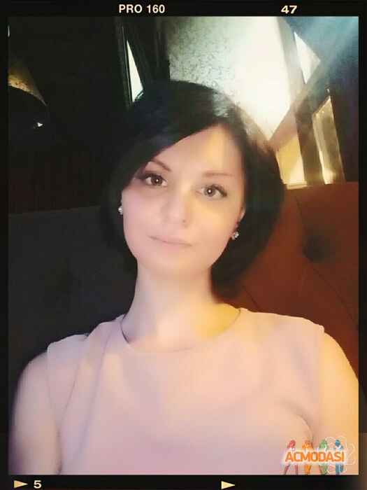 Елена Михайловна Рыжкова фото №1246600. Загружено 05 Ноября 2017