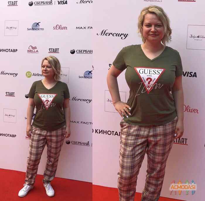 Мария Алексеевна Семенцова фото №1647360. Загружено 16 Октября 2020