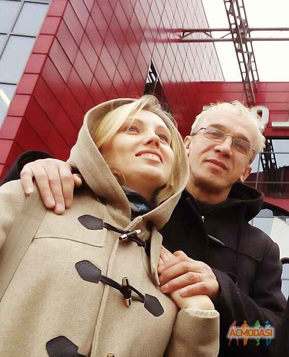 Александр Николаевич Костров фото №1440034. Загружено 28 Марта 2019