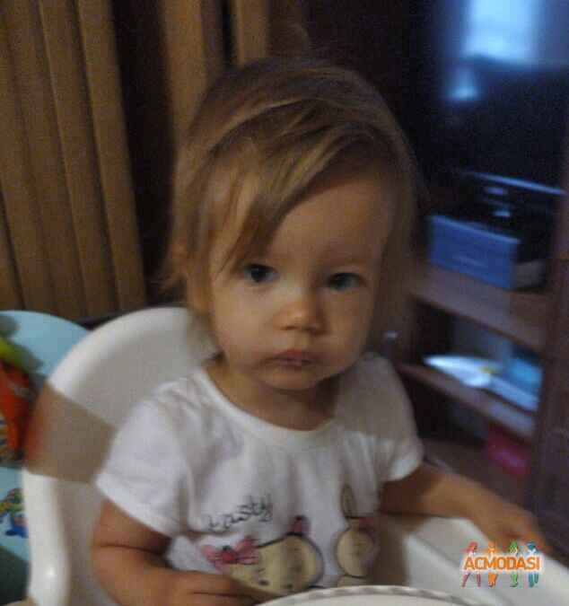 Кира   фото №1563837. Загружено 26 Января 2020