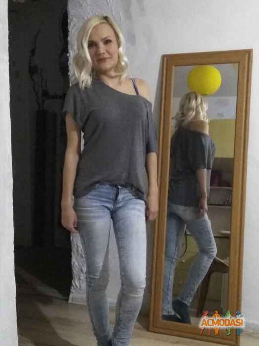 Лена Вячеславовна Гусева фото №1444964. Загружено 09 Апреля 2019