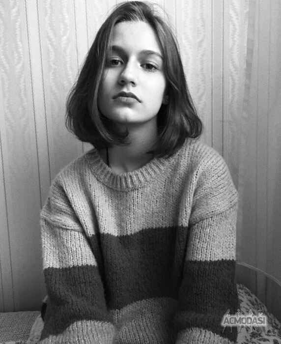 Татьяна Владимировна Иванова фото №1445994. Загружено 11 Апреля 2019