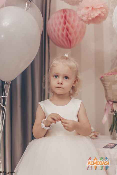 Эмилия Алексеевна Кожикина фото №1457294. Загружено 14 Мая 2019