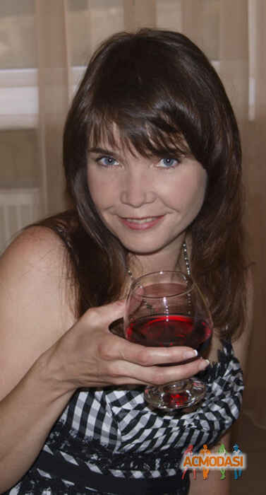 Инна Николаевна Василенко фото №116348. Загружено 07 Декабря 2011