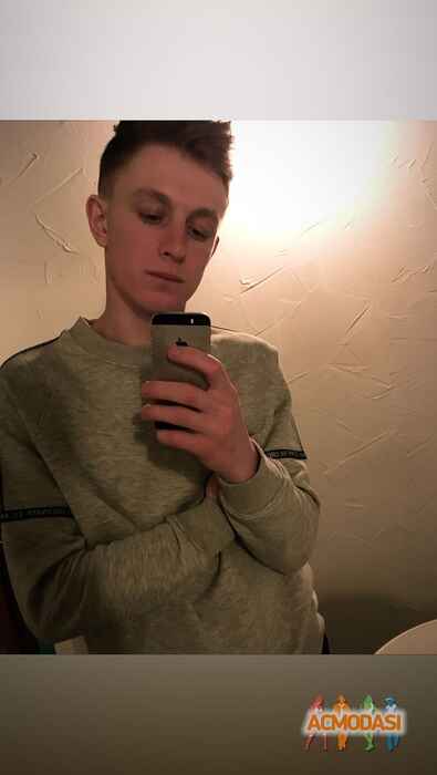 Сергей Александрович Афанасьев фото №1487978. Загружено 19 Июля 2019