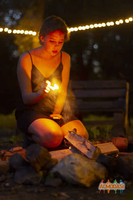 Юлия Павловна Штельма фото №1504671. Загружено 28 Августа 2019