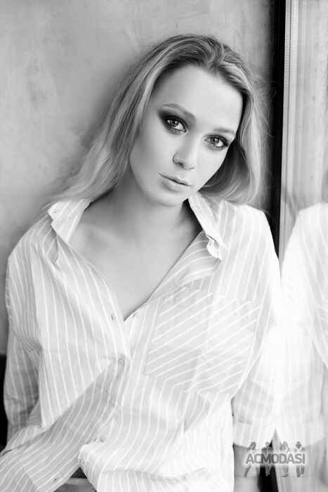 Анна Павловна Кобзева фото №1535446. Загружено 04 Ноября 2019